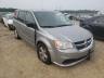 DODGE - GRAND CARAVAN