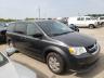 DODGE - GRAND CARAVAN