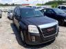 GMC - TERRAIN