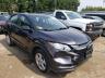 HONDA - HR-V