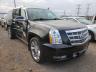 CADILLAC - ESCALADE