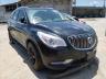 BUICK - ENCLAVE