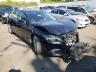 MAZDA - 6