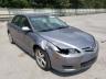MAZDA - 6