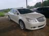 BUICK - LACROSSE