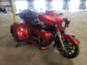 INDIAN - MOTORCYCLE