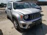 JEEP - RENEGADE