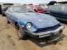 DATSUN - 280