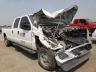 FORD - F250