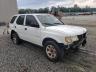 ISUZU - RODEO