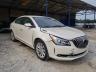 BUICK - LACROSSE