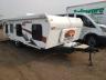 TRAILKING - 2720SD