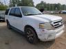 FORD - EXPEDITION