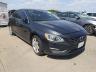 VOLVO - S60