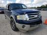 FORD - EXPEDITION