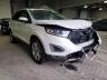 FORD - EDGE