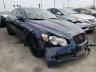 JAGUAR - XF