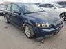 VOLVO - S40