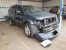 DODGE - DURANGO