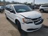 DODGE - GRAND CARAVAN