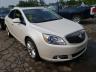 BUICK - VERANO