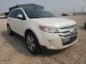 FORD - EDGE