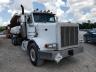 PETERBILT - 378