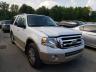 FORD - EXPEDITION