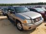 GMC - ENVOY