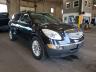 BUICK - ENCLAVE