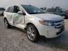 FORD - EDGE