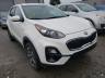 KIA - SPORTAGE