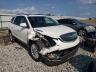 BUICK - ENCLAVE