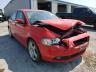 VOLVO - S40