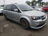 DODGE - GRAND CARAVAN