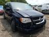 DODGE - GRAND CARAVAN