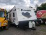 PROWLER - CAMPER