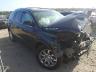 BUICK - ENCLAVE