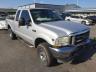 FORD - F250