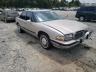 BUICK - LESABRE