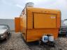 UTILITY - TRAILER
