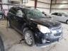 CHEVROLET - EQUINOX