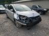 FORD - CMAX