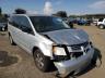 DODGE - GRAND CARAVAN