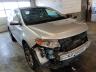 FORD - EDGE