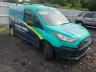 FORD - TRANSIT CONNECT