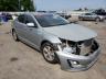 KIA - OPTIMA