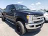 FORD - F250