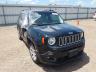 JEEP - RENEGADE