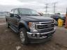 FORD - F350